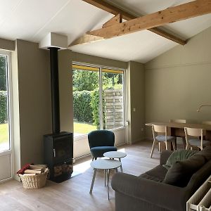 Huis met 2 Slaapkamers
